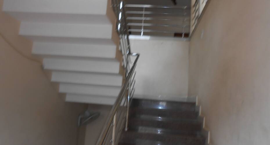 Nandanam Residency, Kochi 3